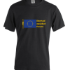 T-Shirt – “Libertad, Equidad, Futuro” | European Values Collection