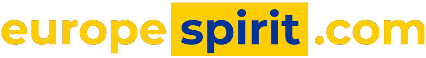 Europe Spirit